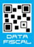 Data Fiscal Partenaire