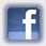 Unite a nuestro grupo en FACEBOOK